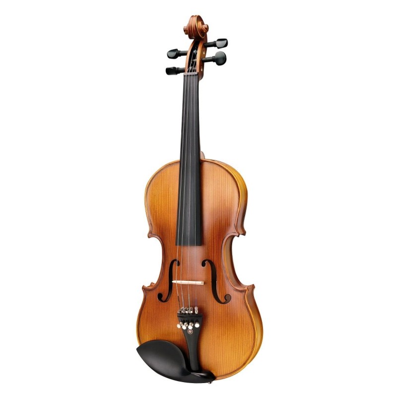 Soundsation Viola Virtuoso Student VIOVS16