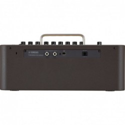 Yamaha THR30IIA WIRELESS