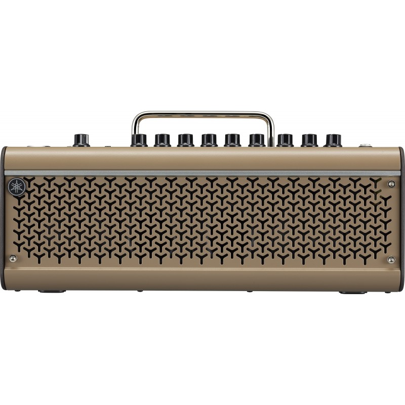 Yamaha THR30IIA WIRELESS