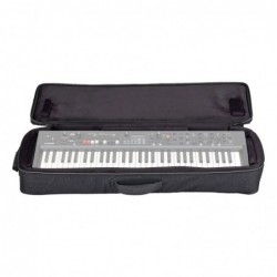 Yamaha YC61 Soft Bag