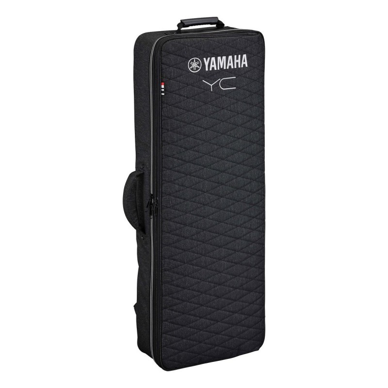 Yamaha YC61 Soft Bag Yamaha YC61 Soft Bag