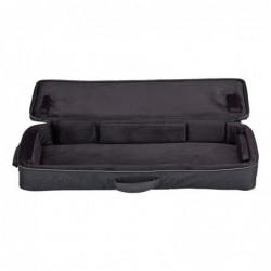 Yamaha YC61 Soft Bag