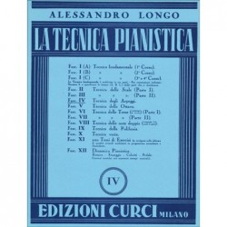 CURCI LONGO LA TECNICA PIANISTICA 4