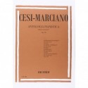 CESI MARCIANO ANTOLOGIA PIANISTICA 7
