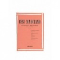 CESI MARCIANO ANTOLOGIA PIANISTICA 2