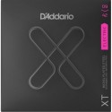 Daddario XTE0942