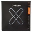 Daddario XTE1046