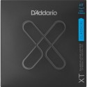 Daddario XTC46