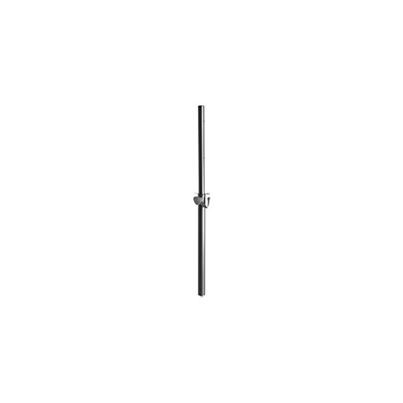 Fbt MSA220BKS Fbt MSA220BKS