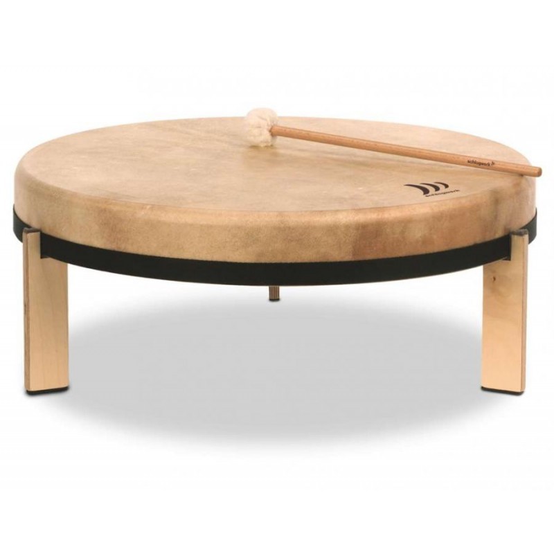 Schlagwerk Frame Drum RTF60