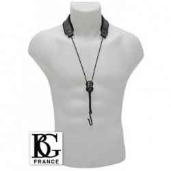 BG S20M Sax Alto/Tenore