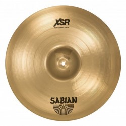 Sabian 18"  XSR Fast Crash