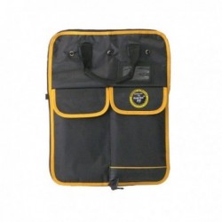 Rockbag RB22595B 