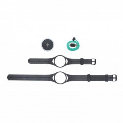 Soundbrenner Pulse SBP01