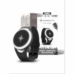 Soundbrenner Pulse SBP01