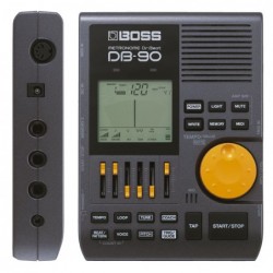 Boss DB-90
