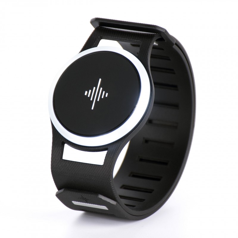 Soundbrenner Pulse SBP01