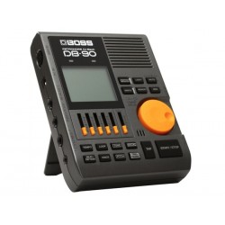 Boss DB-90