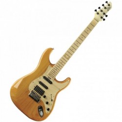 Eko Aire Standard Natural