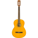 Fender ESC105 Educational Series WN