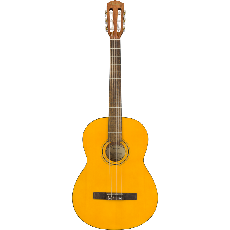 Fender ESC105 Educational Series WN