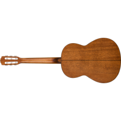 Fender ESC105 Educational Series WN