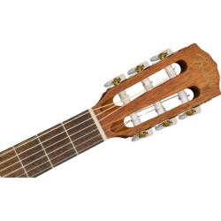 Fender ESC105 Educational Series WN