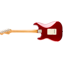 Fender Squier Class Vibe 60S Stratocaster LRL CAR