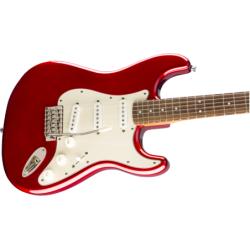 Fender Squier Class Vibe 60S Stratocaster LRL CAR