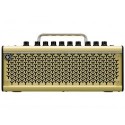 Yamaha THR10II Wireless