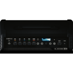 Line6 Spider V 60 MKII