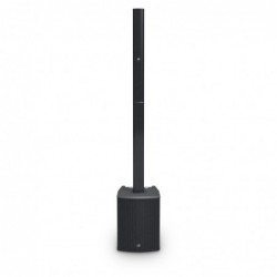 LD Systems MAUI 28 G2