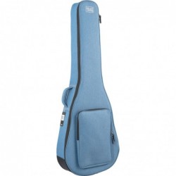 Eko EBAG Raindrop 500 Basso Acustico