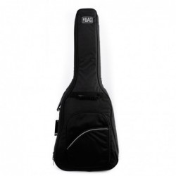 Eko EBAG PRO 200 per Chitarra Acustica