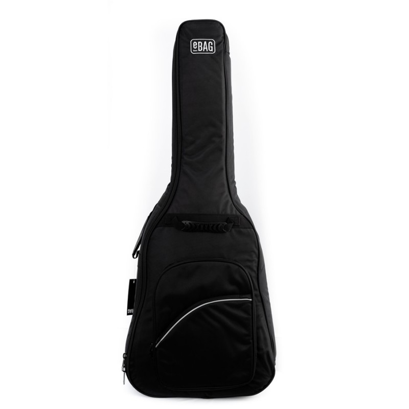 Eko EBAG PRO 200 per Chitarra Acustica