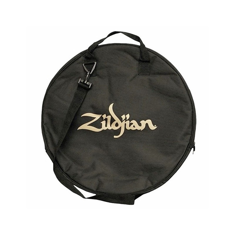 Zildjian Planet Z Bag