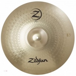 Zildjian 20 Planet Z Ride