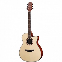 Crafter HTE250 NT