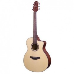 Crafter HT100CE OP NT