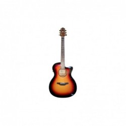 Crafter HTE250 TS