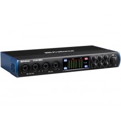 Presonus Studio 1810C
