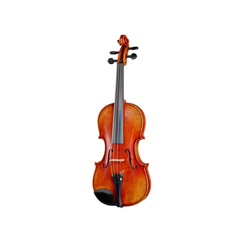 Gewa Violino Maestro 46 Guarneri 4/4