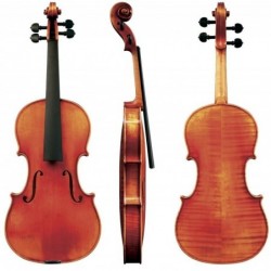 Gewa Violino Maestro 46 Guarneri 4/4