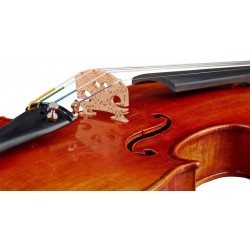 Gewa Violino Maestro 46 Guarneri 4/4