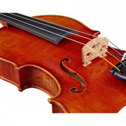 Gewa Violino Maestro 46 Guarneri 4/4