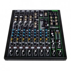 Mackie Profx10v3