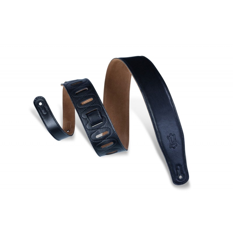 Levy's M26gf Blk Levy's M26gf Blk