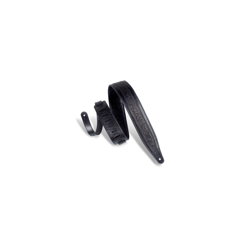 Levy's M317fg Blk Levy's M317fg Blk