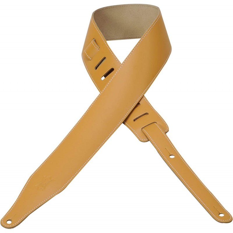 Levys Dm17 Tan Levys Dm17 Tan