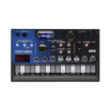 Korg Volca Nubass